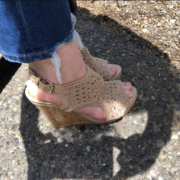 Pumps - Picture 1 of 1